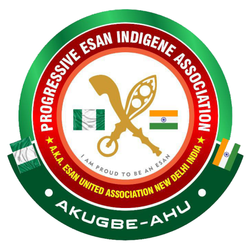 Progressive Esan Indigene Association